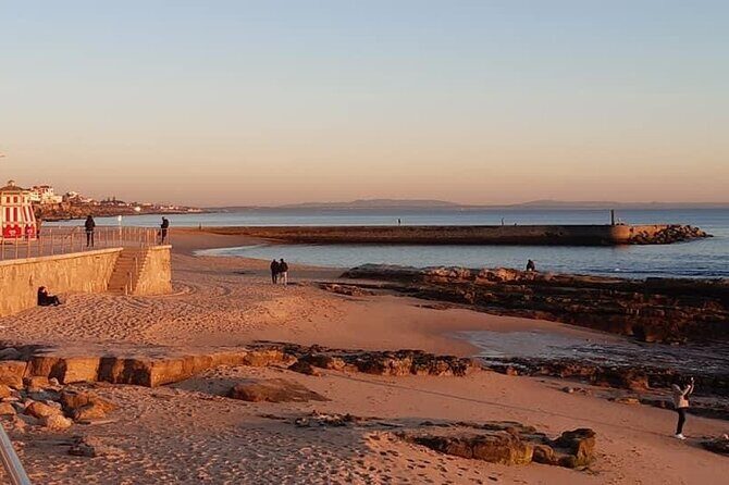 Private Open Top Coastal Tour with Coffee Included - Final Thoughts: Who Will Love This Tour?