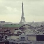 Private Opera Garnier Theater 2-Hour Tour in Paris - Value and Practical Tips