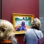 Private Orsay Museum Tour: 2h Highlights - Monet, Van Gogh & More - What Travelers Say: Authentic Insights