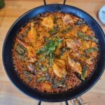 Private Paella & Tapas Cooking Class in a Local Chef's Home - FAQ