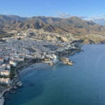 Private Paramotor Flight 30 min - Costa del Sol, Málaga - A Closer Look at the Paramotor Experience