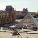 Private Paris Airport Layover with English speaking Driver - Frequently Asked Questions