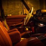Private Paris guided Tour by classic 1970 Mercedes S Class - Who Would Love This Tour?
