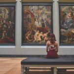 Private Paris Louvre Museum Transfers (01 - 07 Pax) - Final Thoughts: Is It Worth It?