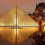 Private Paris Walking Tour with Tour Guide - The Experience: What Makes It Stand Out?