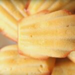 Private Pastry Class with Catherine Near Arc de Triomphe - The Value of a Hands-On Pastry Class