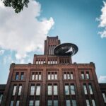 Private & Personalized tour: We show you "Our Utrecht" - A Closer Look at the Utrecht Private Tour