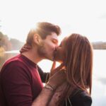Private Photo Session with a Local Photographer in Lyon - Who Will Love This Experience?