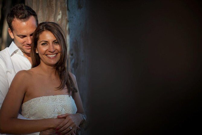 Private Photo Session with a Local Photographer in Marbella - FAQs