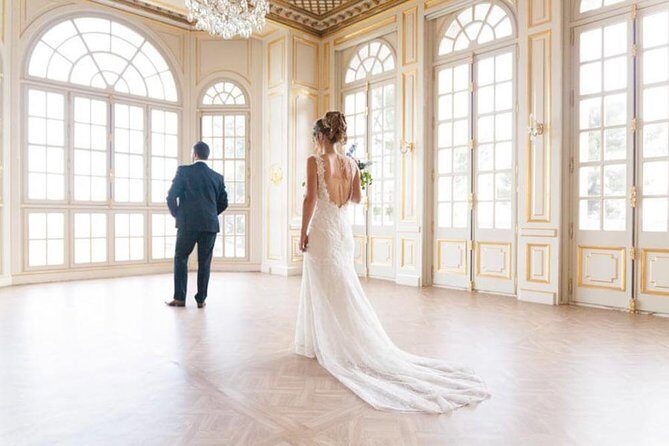 Private Photo Session with a Local Photographer in Nice - Deep Dive into the Itinerary and Locations