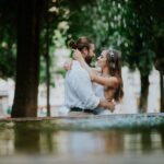 Private Photo Session with a Local Photographer in Seville - The Sum Up: Who Will Love This?