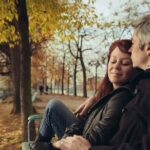 Private Photo Shoot in Paris - Key Points
