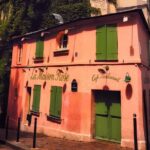 Private Photo Tour in Paris with a Professional Photographer - Who Will Love This Tour?