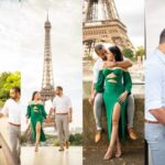 Private Photoshoot in Paris Monuments - Who Will Love This Experience?