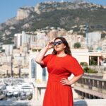 Private Photoshoot with a Professional Photographer in Cannes - The Itinerary: What to Expect During Your Photoshoot