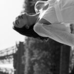 Private Photoshoot with the Iconic Eiffel Tower in Paris - A Closer Look at the Experience