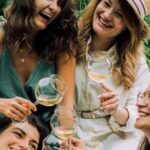 Private Pineapple Wine tasting and tour - Who Will Love This Tour?