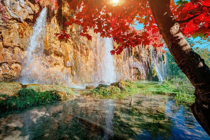 Private Plitvice lakes tour from Split - The Sum Up: Is This Tour Right for You?