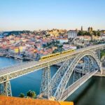 Private Porto from Lisbon with Portuguese lunch and Porto wine tasting - Who Will Benefit Most from This Tour?