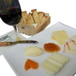 Private Porto Half-Day Tour - Wine Cellars & Cheese Tasting - Itinerary Breakdown and What to Expect