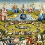 Private: Prado Museum and optional Royal Palace - The Itinerary in Detail