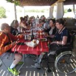 Private, premium: 3 wineries in Valencia region + winery lunch - Practical Details and What You’ll Experience