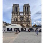 Private Professional PHOTOSHOOT in Paris - Who Is This Tour Best For?