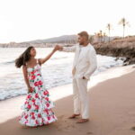 Private Professional Vacation Photoshoot in Ibiza - Why This Photoshoot Might Be Just What You Need