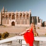 Private Professional Vacation Photoshoot in Mallorca - Who Will Love This Photoshoot?