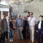 Private Pueblos Blancos and Ronda - A Detailed Look at the Experience