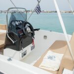 Private Rent a Boat Trip at Porto Heli - Authentic Reviews & Real Experiences