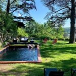 Private Rhône-Valley wine tour - Key Points