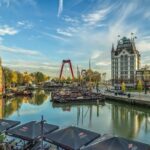Private Rotterdam Walking Tour Including Cube House Entrance - Who Will Love This Tour?