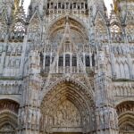 Private Rouen, Giverny Day trip from Paris with Michelin Lunch - The Value of the Tour