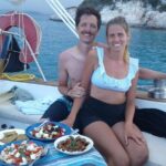 Private Sail in Chania - The Sum Up