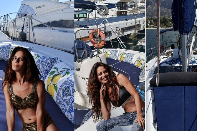 Private Sailboat Rental in Puerto Banús, Marbella - Final Thoughts