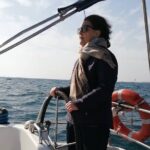 Private sailing and paddlesurfing tour with skipper up to 11 people - What to Expect from the Experience