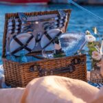 Private Sailing and picnic Experience from Barcelona - A Detailed Look at the Barcelona Sailing Picnic