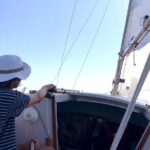 Private sailing excursion & Provencal picnic - Who Will Love This Tour?