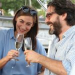 Private Sailing Experience Barcelona up to 11 guests, 5/6/8 hours - Why This Tour Is Worth It