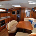 Private Sailing Through The Bay of Palma - Key Points