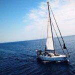 Private Sailing Tour in Rhodes - Analyzing the Value