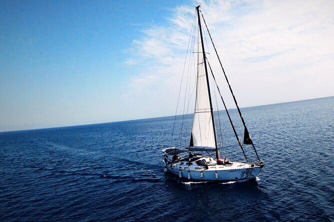 Private Sailing Tour in Rhodes - Analyzing the Value