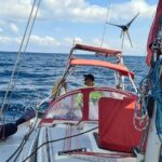 Private sailing tour in Sotogrande plus ideal drink groups of 8 - Who Is This Tour Best For?