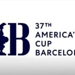 Private sailing tour with aperitif in Barcelona - A Balanced Look at the Barcelona Private Sailing Tour