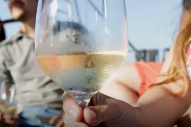 Private Sailing Trip from Barcelona Olympic Port with Tapas - Who Should Consider This Tour?
