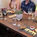 Private Santorini Cooking Class & Wine Tasting Tour - Frequently Asked Questions