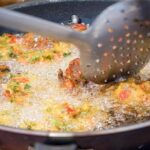 Private Santorini Cooking, Tasting, and Wine Experience - Why This Tour Offers Value