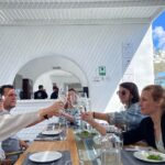 Private Santorini Daytime Wine Tour - Who Should Consider This Tour?