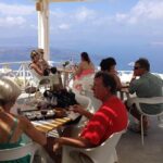 Private Santorini History and Wine Tasting 5-Hour Tour - Why This Tour Offers Good Value